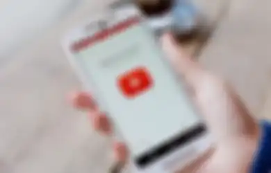 4 Cara Mudah Dowload YouTube Lewat Hape Android Tanpa Aplikasi