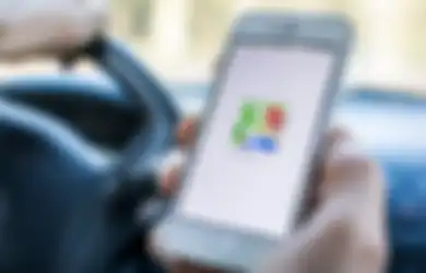 Cara Mudah Mengakuratkan GPS Google Maps, Biar Kamu Nggak Nyasar
