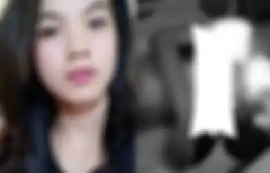 Wanita Cantik Ditemukan Kritis dan Bersimbah Darah, Diduga Jadi Korban Begal
