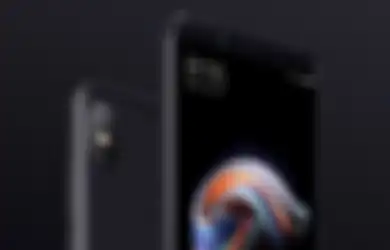 Berbekal Teknologi AI, ﻿4 Pilihan Hape Xiaomi Punya Kamera Jempolan