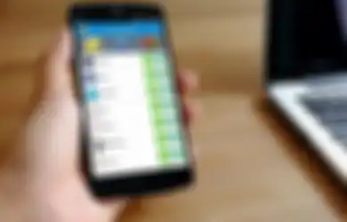 Voice Changer, Bisa Sulap Suara Aslimu Menjadi 46 Suara Berbeda