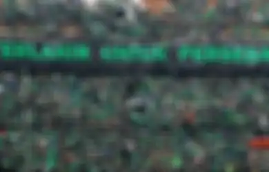 Bonek dan Masa-masa Kehidupan Keras yang Dilaluinya Sebagai Ultras Sepakbola Indonesia Paling Ikonik