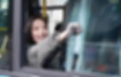 Simak Aturan Teknis Pengendalian Transporasi Mudik dari Kemenhub!