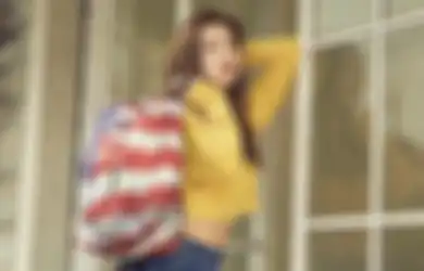 Awas! 5 Hal Sepele Ini Justru Bisa Bikin Kita Sakit saat Mudik Lho!