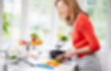 3 Aplikasi Menu Buka Puasa dan Sahur, Pas Buat yang Bingung Masak Apa