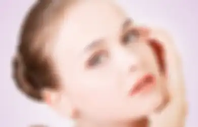 Apakah Aman Memutihkan Kulit Wajah Pakai Bleaching Wajah? Simak Dulu