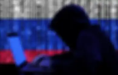 Hacker Rusia Diduga Incar Router Asus Pakai Cyclops Blink, Ini Tujuannya