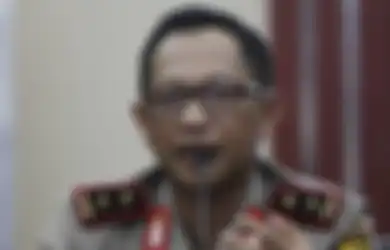 Diancam Akan Dibegal Kapolri Kalau Tak bisa Atasi Begal, Para Kapolres Stres