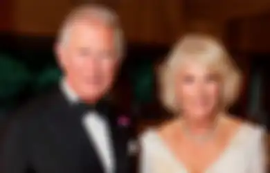 Gara-gara Serial The Crown yang Berkisah Tentang Keluarga Kerajaan Inggris Ini, Pangeran Charles dan Camilla Batasi Komentar Medsos, Ada Apa?