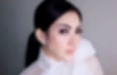 Dulu Kukuh Bantah Tudingan Rebut Reino Barack dari Luna Maya, Syahrini Malah Akui Menyesal Usai Setahun Lebih Nikahi Konglomerat Tajir Melintir