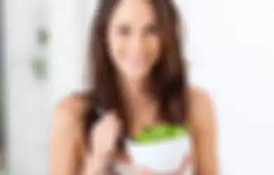 Kurang Makan Sayur Bikin Kita Gampang Moody? Ada Dampak Lain Juga!