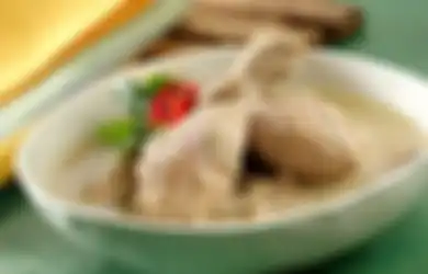 Lakukan 6 Hal Simple Ini Agar Berat Badan Tetap Terjaga Selama Lebaran