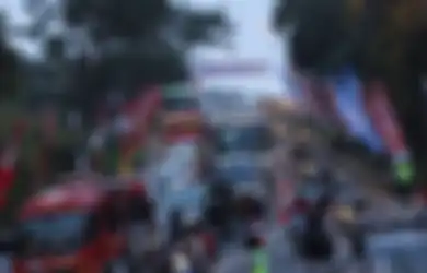 3 Benda yang Wajib Banget Dibawa Saat Mudik Jauh, Biar Lo Anti Bete