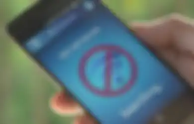 Begini Cara  Bikin Sinyal Android  Tetap Kuat, Berguna Saat Mudik
