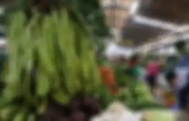 Abaikan Baunya, Ini Beragam Manfaat Petai, dari Atasi Gangguan Pencernaan Hingga Bantu Berhenti Merokok