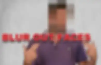Cara Mudah Memperjelas Foto yang Dibuat Blur, Biar Nggak Penasaran
