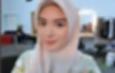 Pengin Wajah Flawless di Hari Lebaran? Wajib Tahu 5 Tips Simple Ini