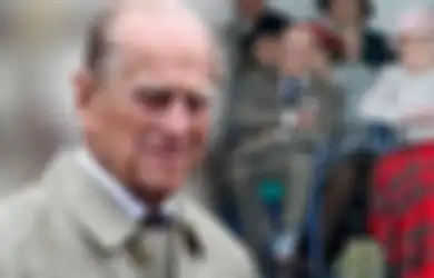Berita Duka dari Kerajaan Inggris; Pangeran Philip, Duke of Edinburgh, Suami Ratu Elizabeth II, Meninggal pada Usia 99 Tahun, Dunia Berikan Penghormatan Padanya