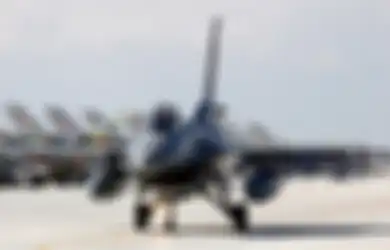 Mimpi Buruk di Siang Bolong Bagi Irak, Inilah Operasi Babilon, Serangan Udara Tiba-tiba Israel yang Sukses Luluh Lantakkan Reaktor Nuklir Irak