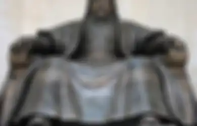 Keputusan-keputusan Terbodoh yang Pernah Diambil Tokoh Dunia, dari Kehilangan Kerajaan Gara-gara Meledek Genghis Khan hingga Kehilangan Separuh Warga Karena Pandemi