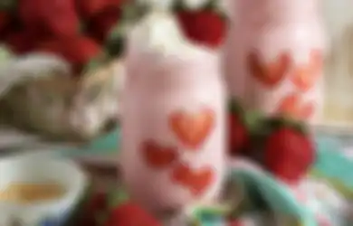 Ingin Turunkan Berat Badan? Cobalah Konsumsi 8 Buah di Bawah Ini!