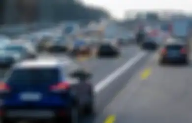 Sering Dengar Kata Mudik? Ini Asal Usul Katanya yang Wajib Diketahui