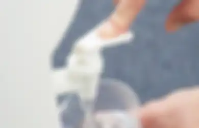 Kebangetan Baru Tau, Ternyata Membersihkan Dispenser Hanya Butuh Waktu 10 Menit, Begini Caranya!