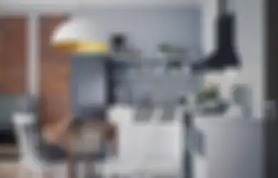 Milenial Bujet Terbatas Banyak Maunya, Siasat Arsitek Bikin Hunian Mereka