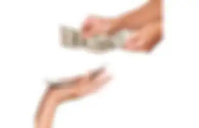 Habis Panen THR? 4 Tips ini Bisa Jaga Duitmu Nggak Cepet Abis