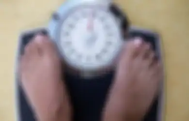 Ngerasa Kurang Berisi? Ini 4 Tips Nambah Berat Badan tapi Aman