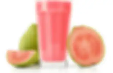 Kenapa Jambu Biji Bisa Bantu Menurunkan Berat Badan? Yuk Cari Tahu!