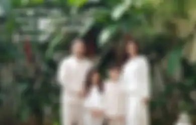 Anak Sulungnya Trauma Perceraian, Wulan Guritno Ngotot Pisah dari Adilla Dimitri, Caption Foto Postingan Ini Jadi Penyebabnya?