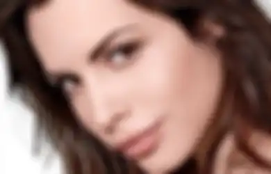 Sesuaikan dengan Jenis Kulit, 5 Jenis Base Makeup Ini Harus Diketahui!