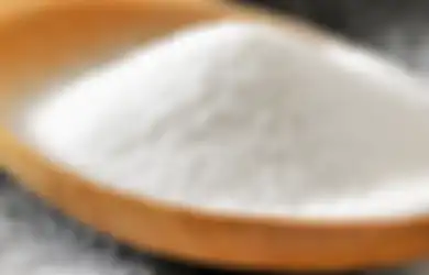 Enggak Banyak yang Tahu Ada 4 Manfaat Menaburkan Baking Soda ke Kasur