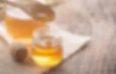 4 Rekomendasi Bahan Alami untuk Masker Wajah agar Kulit Lebih Cerah!