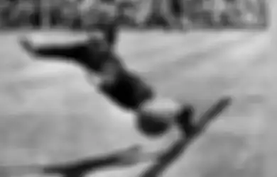 Maulwi Saelan, Ajudan Bung Karno Sekaligus Kiper Legendaris Indonesia yang Menahan Imbang Tim Terkuat Eropa