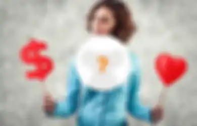 Ketika Harus Memilih Cinta, Harta, atau Kesuksesan Endingnya Sungguh Tak Terduga