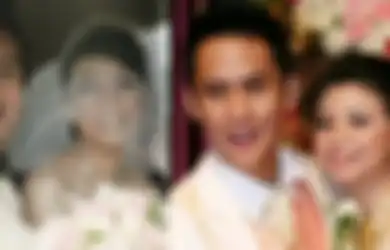 Putri Cantiknya Bantah Isu Murtad Demi Nikahi Laki-laki Idaman, Sang Ayah yang Sudah Berhaji Sebut Pindah Keyakinan Jadi Bagian Suratan Takdir dari Tuhan: Sudah Ketentuan Allah 