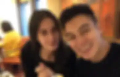 Berteriak Lantang Bongkar Kebusukan Baim Wong, Tiba-tiba Nyali Nikita Mirzani Menciut Saat Tahu Suami Paula Verhoeven Lakukan Tindakan Ini: 'Tapi Ada Batasnya Juga'