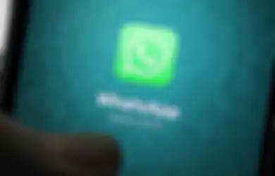 Begini Cara Baca Pesan Whatsapp Tanpa Ketahuan Pengirimnya, Gampang!