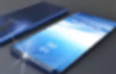 Samsung Galaxy Note 9 ROM 512GB Bakal Dijual di Asia, Indonesia?