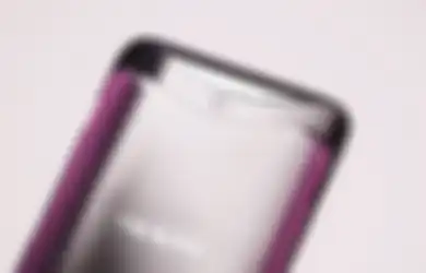 Pre Order Oppo Find X di Indonesia Digelar Bulan Depan, Catat!