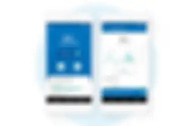 Aplikasi Datally Update Lihat Pemakaian Kuota Saat Hape Dipinjam Teman