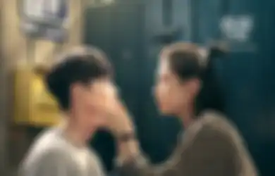 9 Hal yang Harus Dilakukan Demi Hubungan yang Langgeng, Meskipun Berat