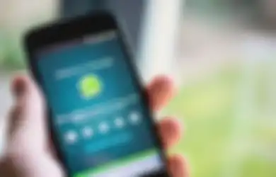 WhatsApp Tak Bisa Digunakan Lagi di OS Android Ini Dalam 2 Tahun Lagi