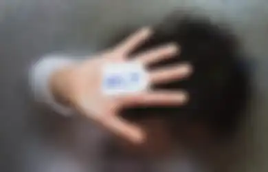 Tak Bisa Dandan Saat Mau Diajak ke Kondangan, Suami Ini Pukul Istrinya
