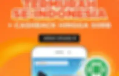 Shopee Tawarkan Fitur Beli Pulsa dan Paket Data Murah, Ini Plusnya