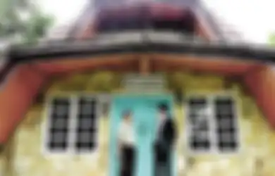 Kisah Orang-orang Yahudi yang Pilih Menetap dan Hidup di Indonesia