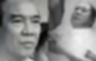 'Kami Waktu Itu Kucing-kucingan', Kala Rachmawati Diam-diam Bantu Fotografer Profesional Ambil Foto-foto Terakhir Bung Karno, Hingga Dimuat di Harian Bergengsi