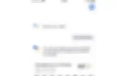 Google Assistant Kini Bisa Tampilkan Ramalan Cuaca Harian (Update)